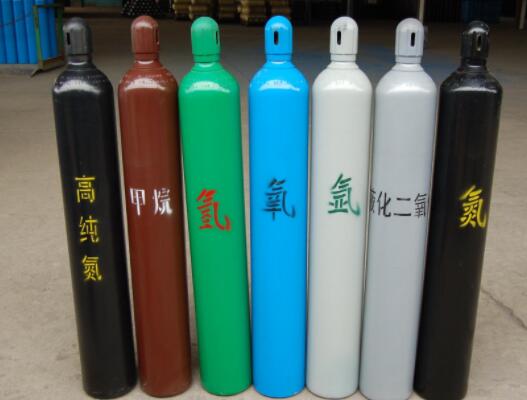 甲醛标气为什么过期不能使用？会带来什么问题