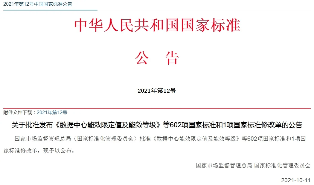 5月1日起新的防爆标准GB/T3836.1-2021实施,替代GB3836.1-2010