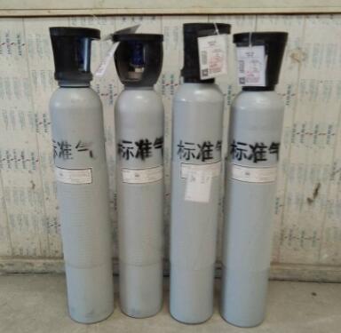 氖气的使用应该注意哪些方面