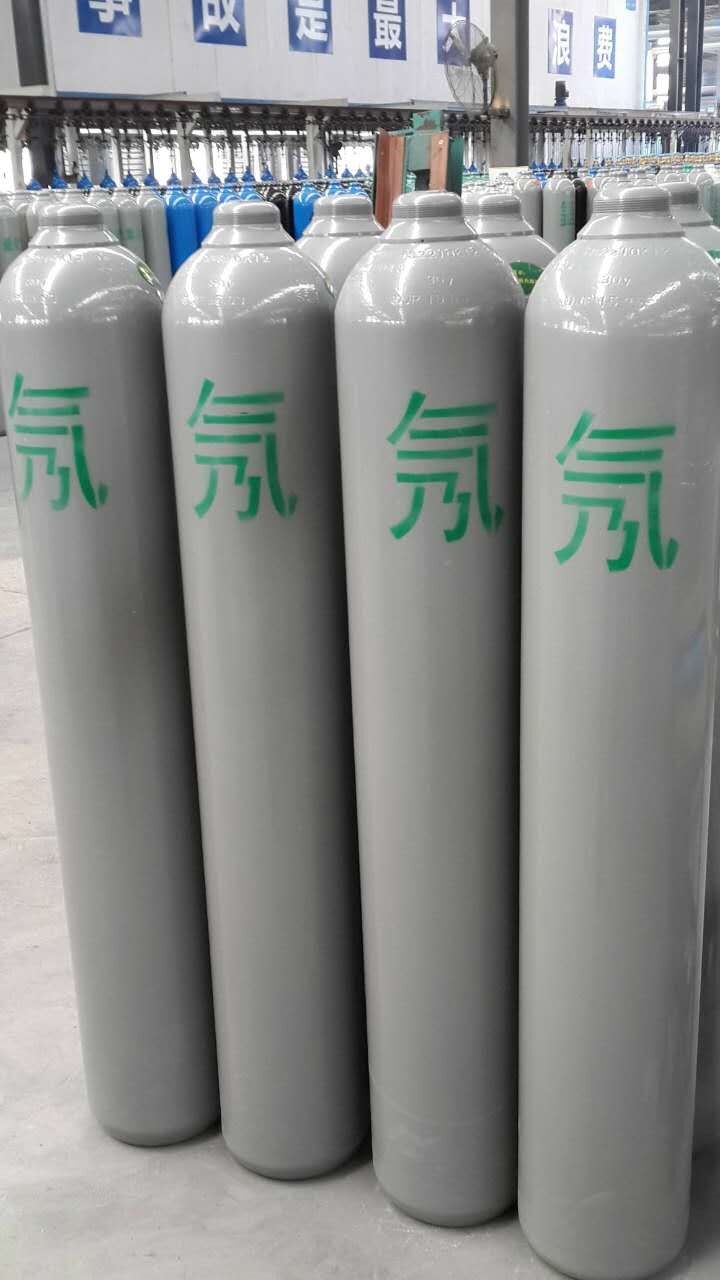 氖气短缺局面或将更加严峻，芯片下游产业将更困难