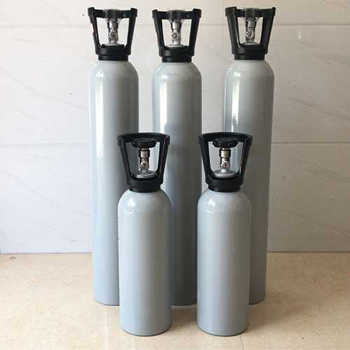 氦气的作用以及储存方式