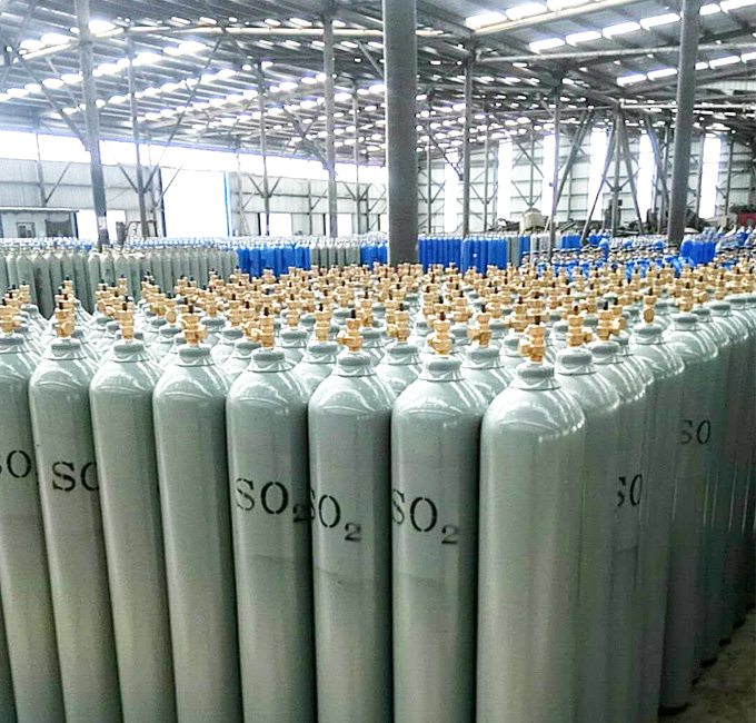 什么是氪气？氪气应用的领域