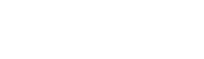 湖北万润达气体有限公司